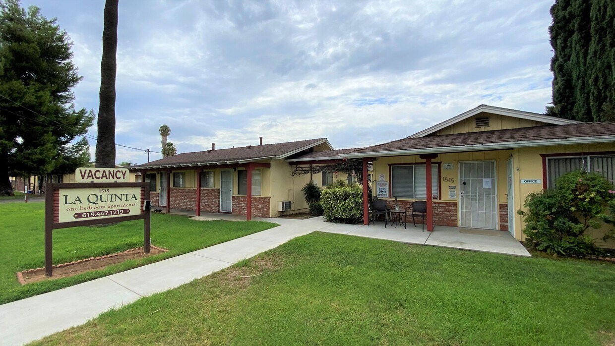 Property main image