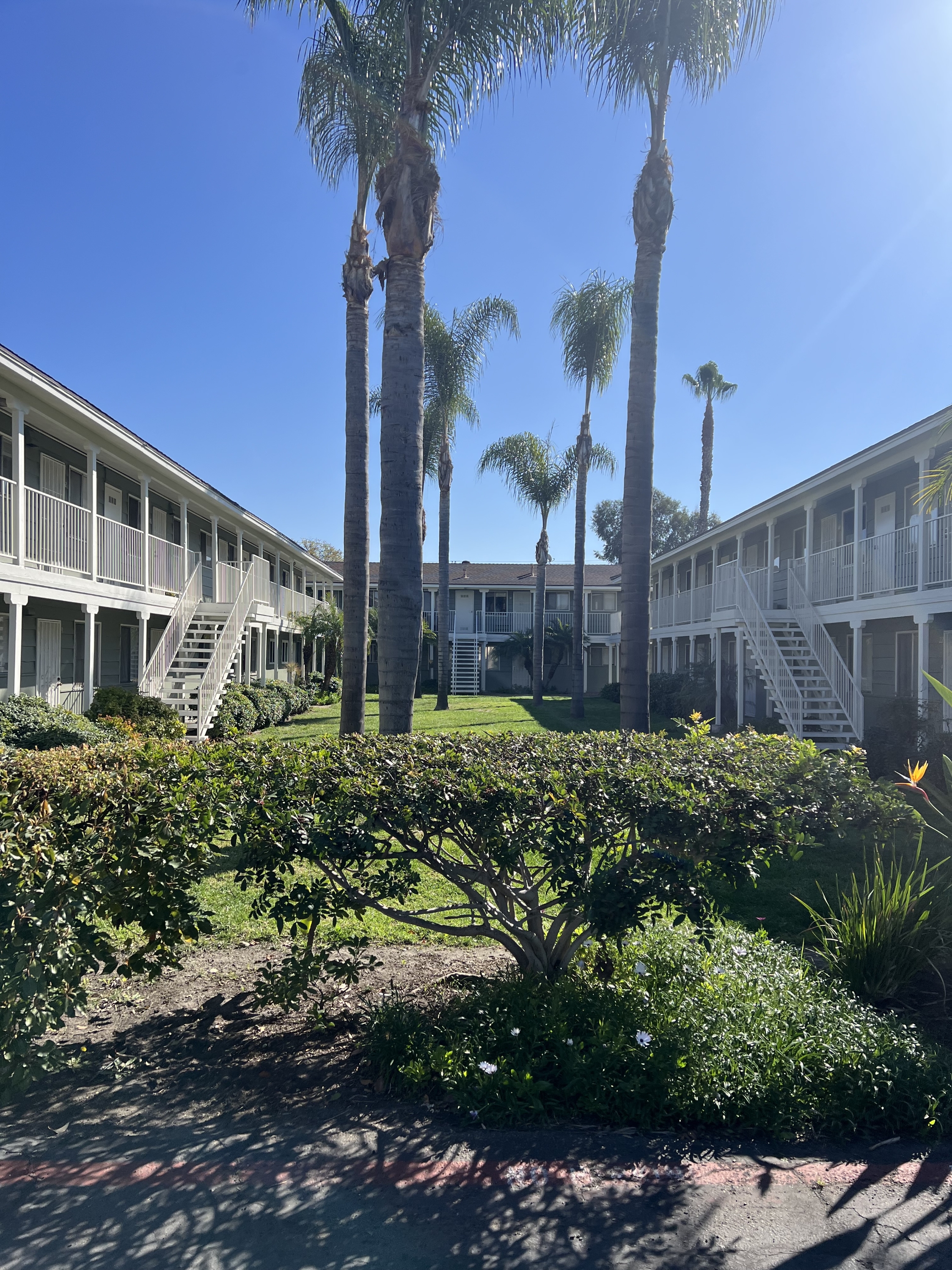 7555 Pacific Avenue - 30