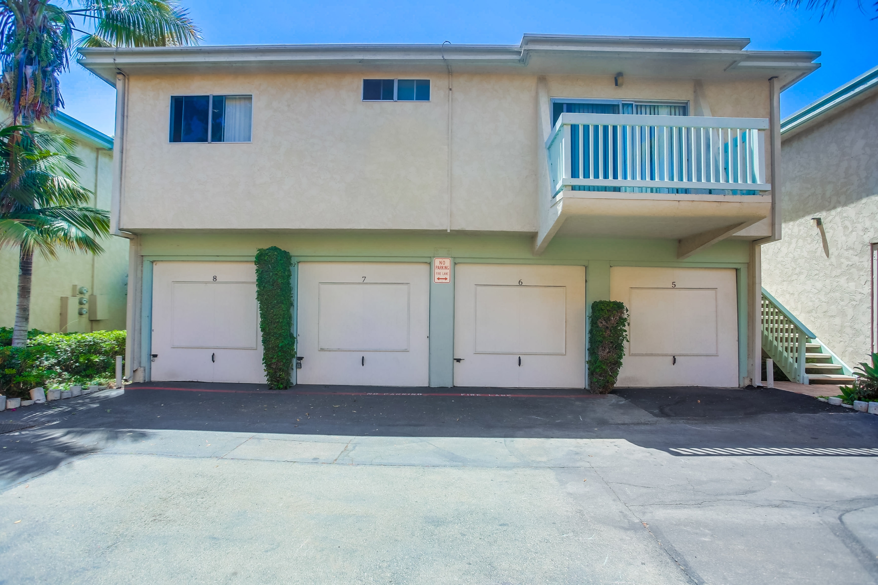 975 Laguna Drive - 15