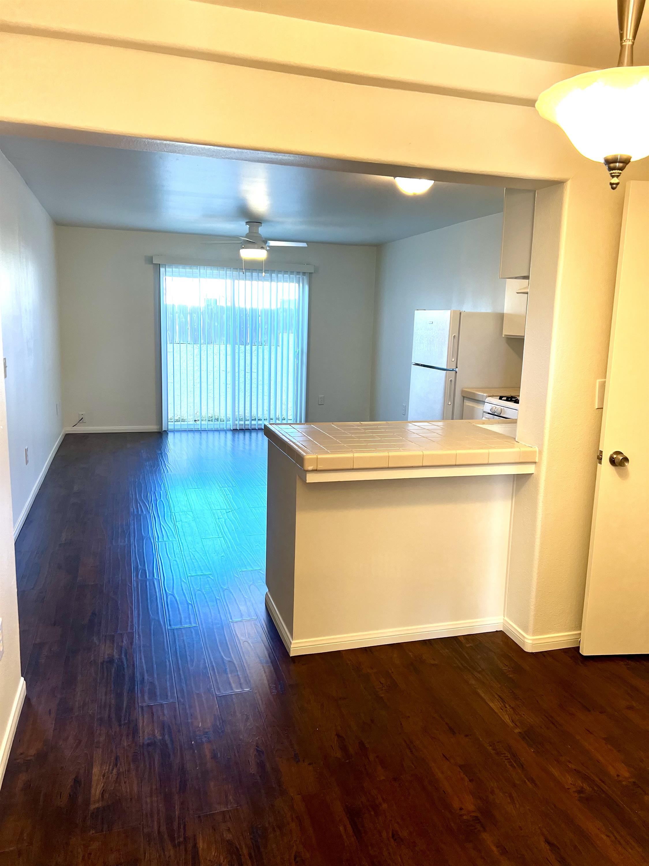 380 Plymouth Drive - 32