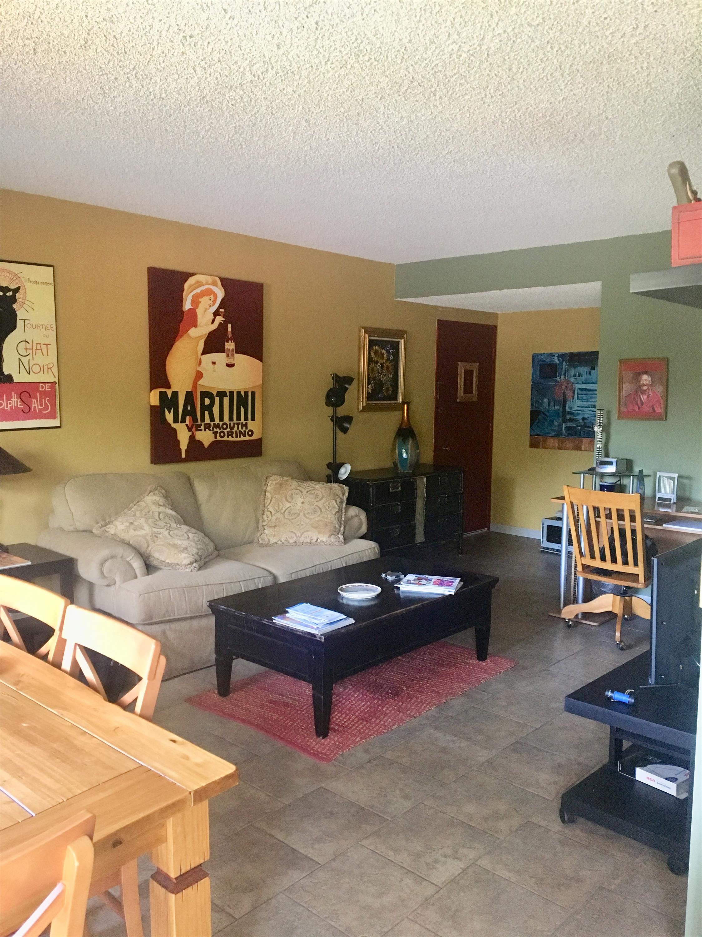 2929 Fire Mountain Drive