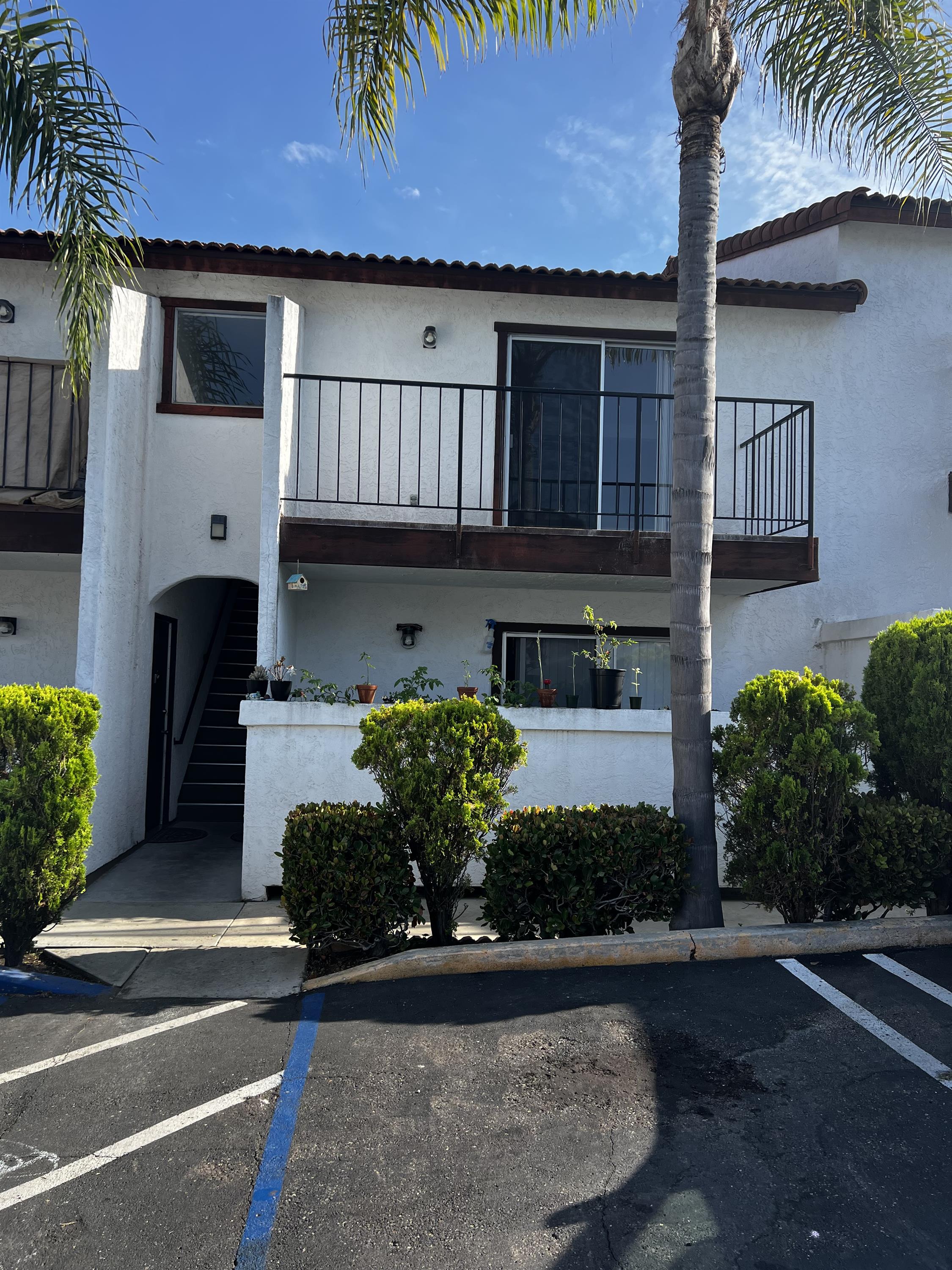 380 Plymouth Drive - 22