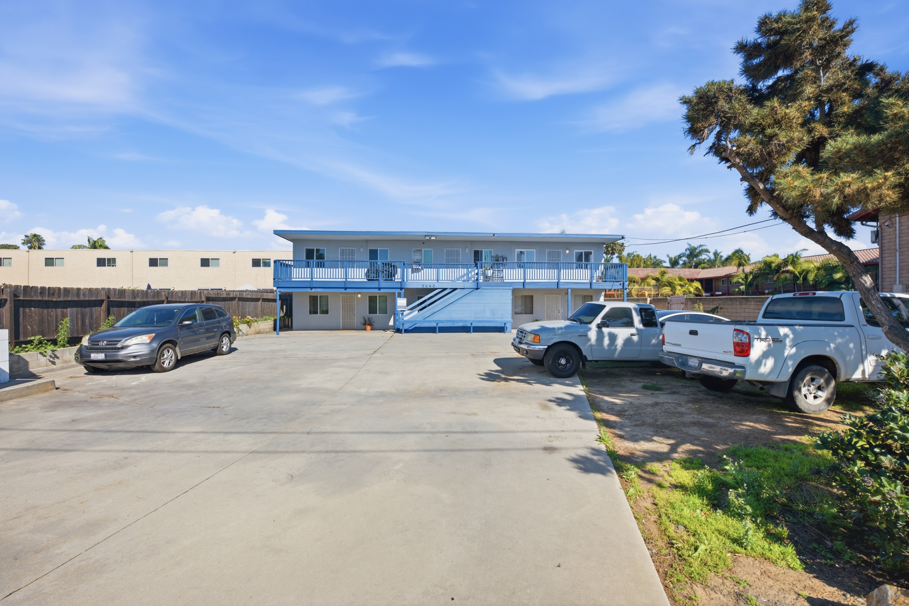 Property thumbnail image