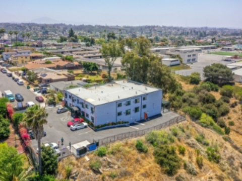 Property thumbnail image