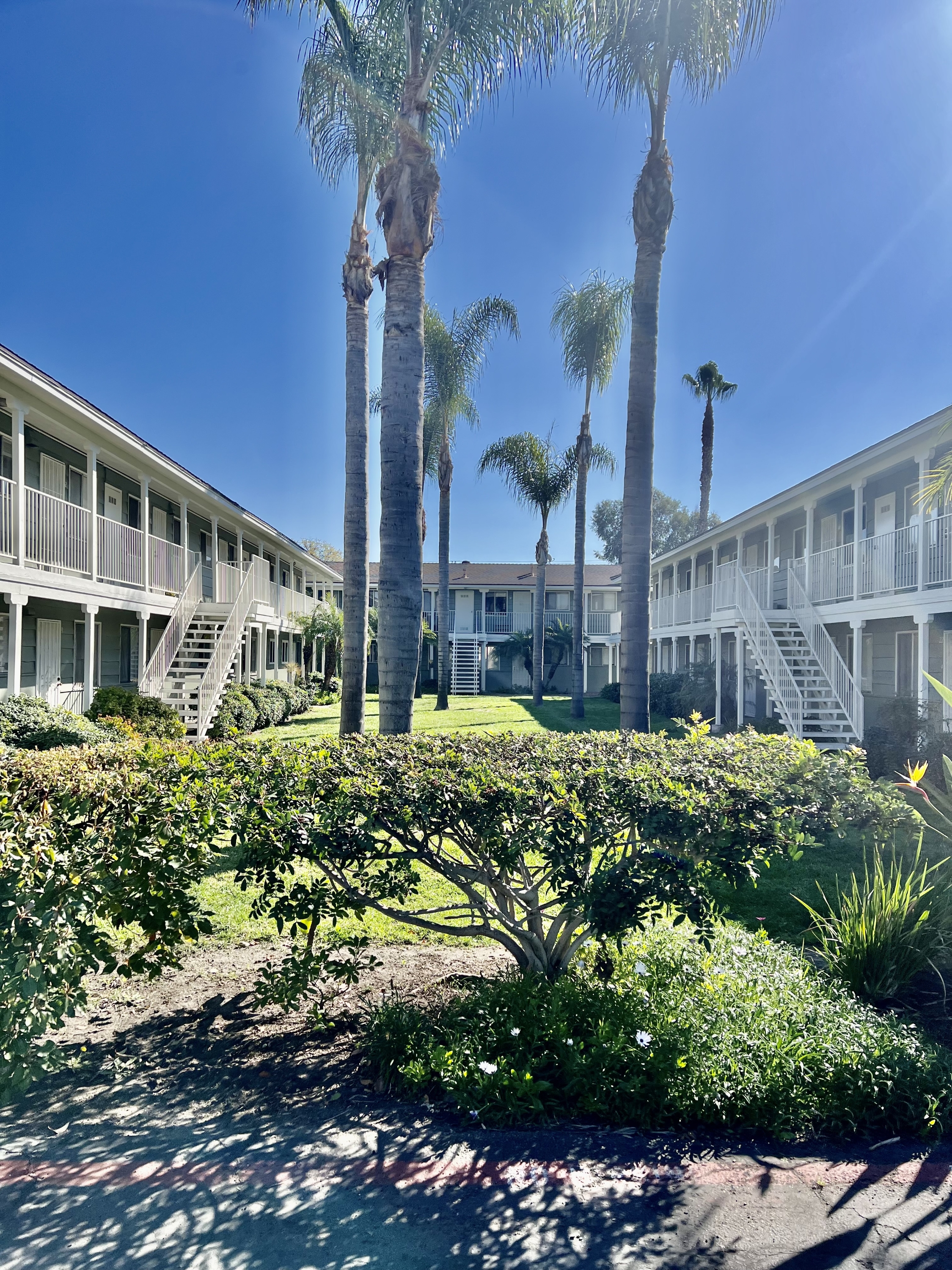 7555 Pacific Avenue - 28